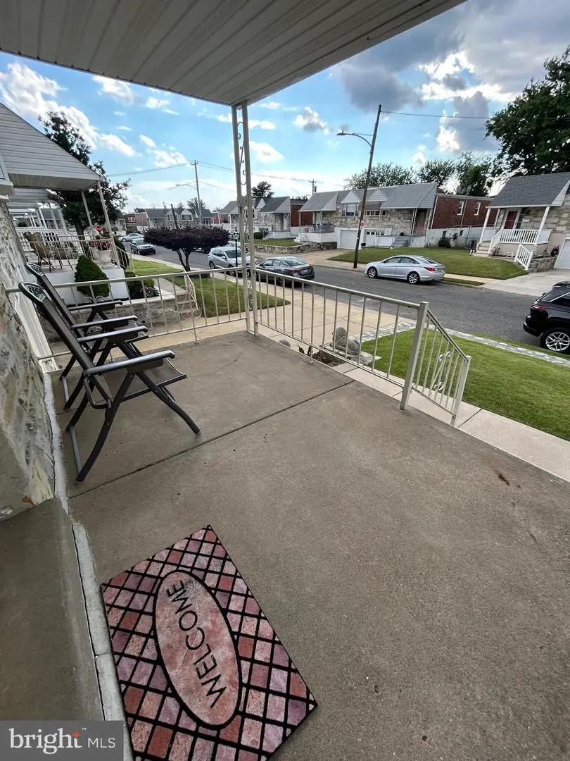 9811 Montour St, Philadelphia, PA 19115 - #2