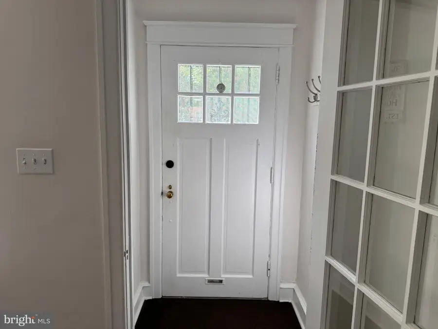 1856 Mohican St, Philadelphia, PA 19138 - #2