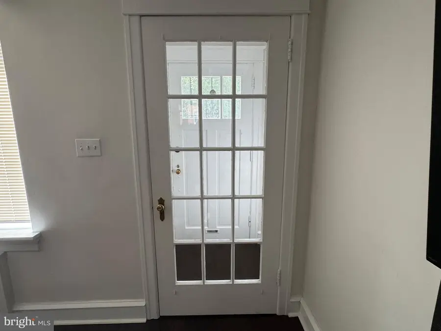 1856 Mohican St, Philadelphia, PA 19138 - #3