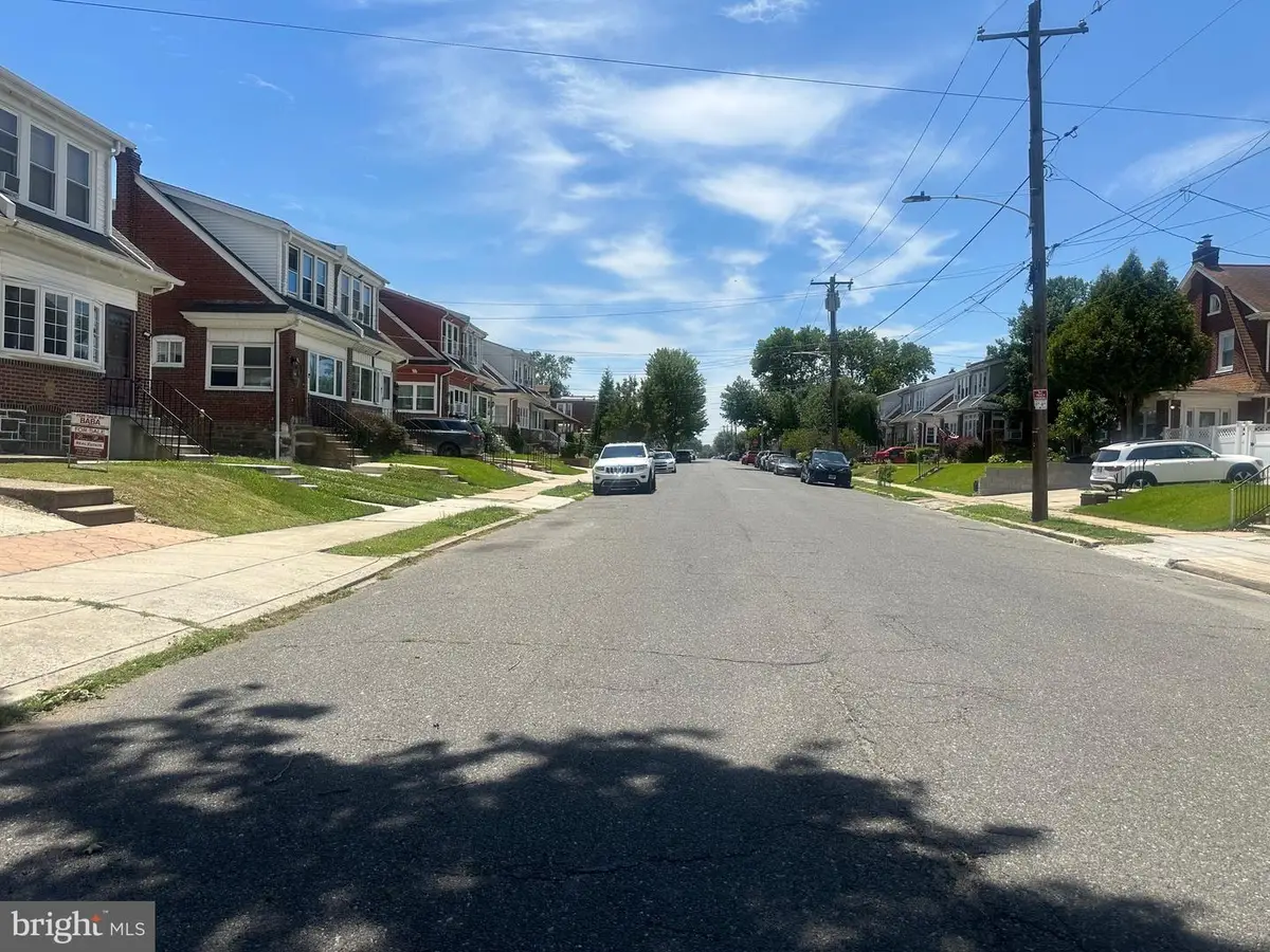 7535 Tabor Ave, Philadelphia, PA 19111 - #1