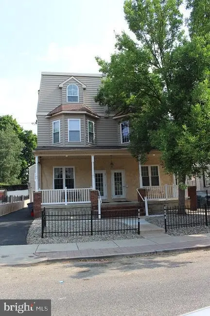 1337-1339-39 72nd Ave, Philadelphia, PA 19126 - #2