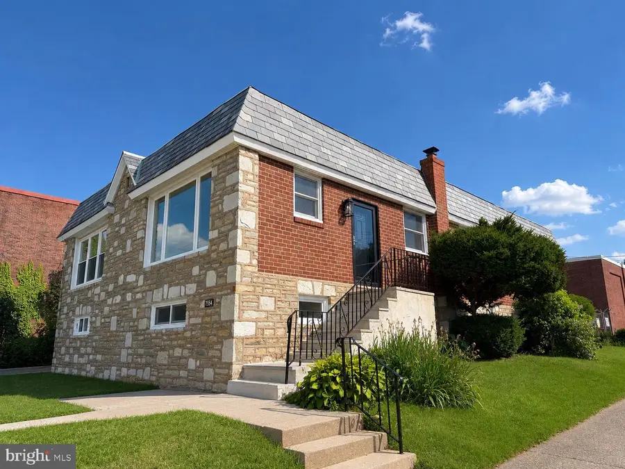 7554 Forrest Ave, Philadelphia, PA 19150 - #2