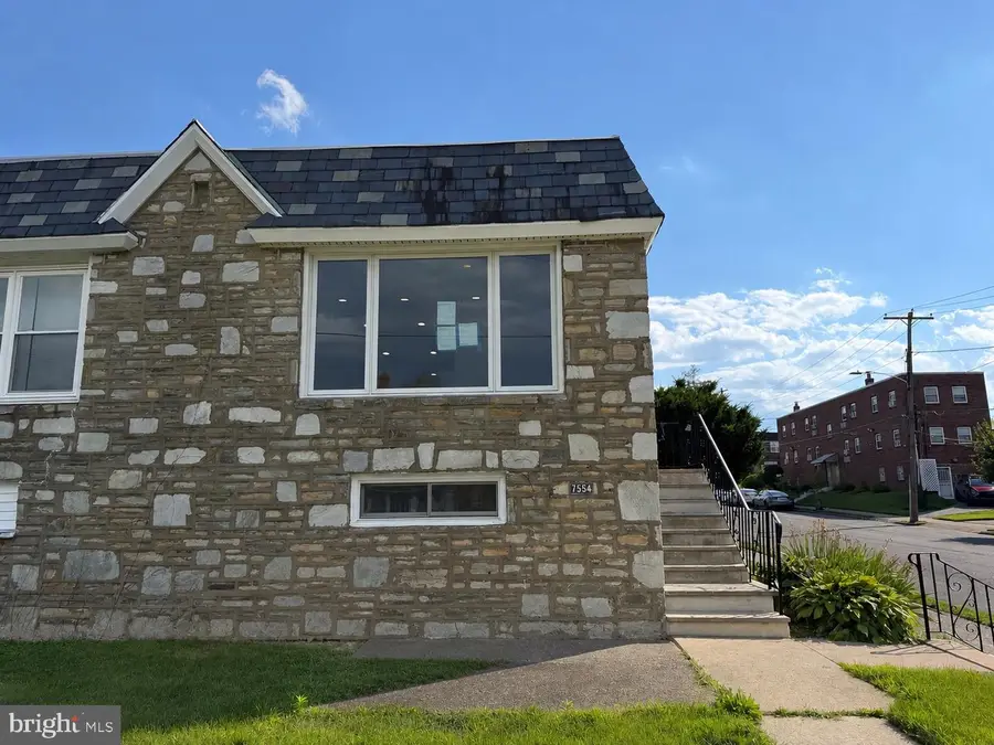 7554 Forrest Ave, Philadelphia, PA 19150 - #3