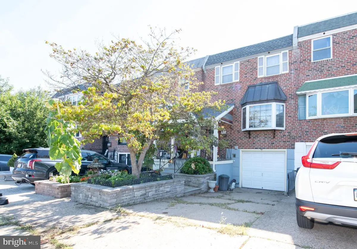 9149 Ashton Rd, Philadelphia, PA 19114 - #1