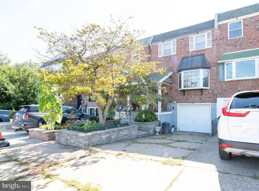 9149 Ashton Rd, Philadelphia, PA 19114 - #3