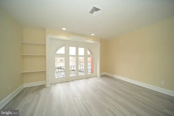 1816 W Girard Ave, PHILADELPHIA, PA 19130