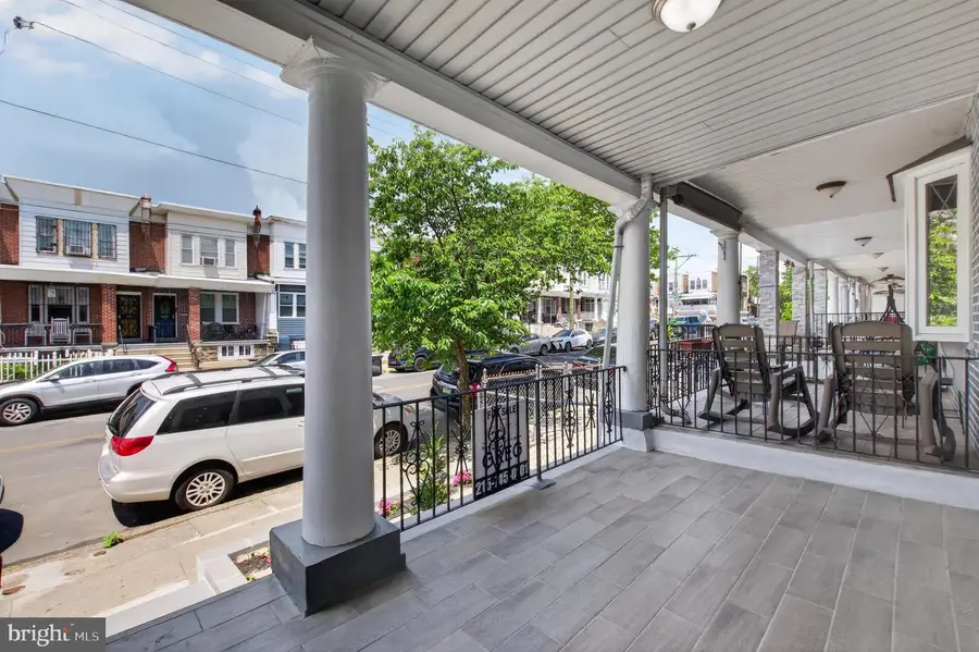 4845 D St, Philadelphia, PA 19120 - #3