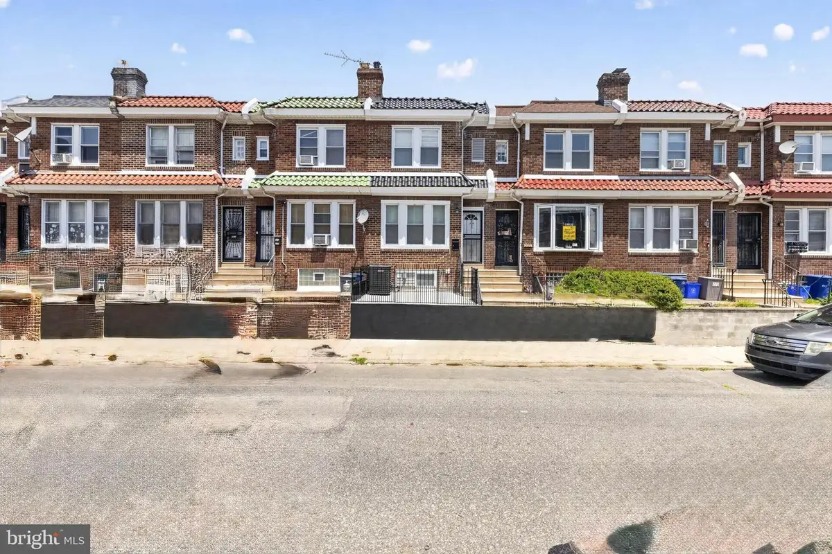 223 Kenilworth Ave, Philadelphia, PA 19120 - #1