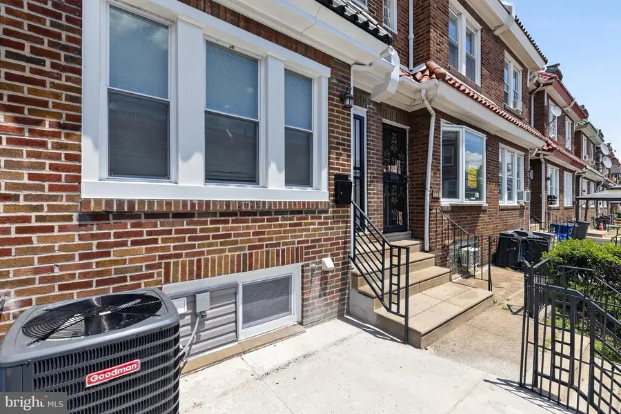 223 Kenilworth Ave, Philadelphia, PA 19120 - #3