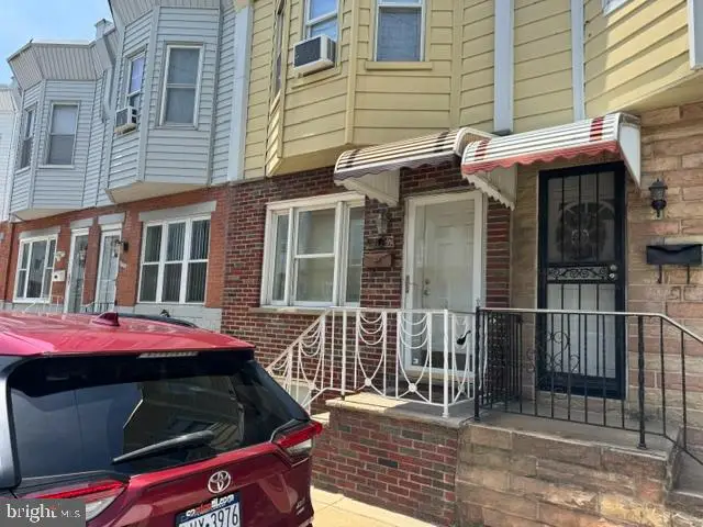 2626 S Camac St, Philadelphia, PA 19148 - #1