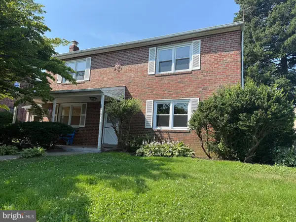 2210 Fuller St, PHILADELPHIA, PA 19152