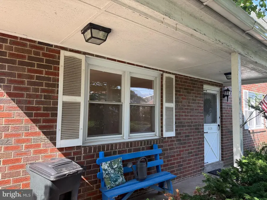 2210 Fuller St, Philadelphia, PA 19152 - #3