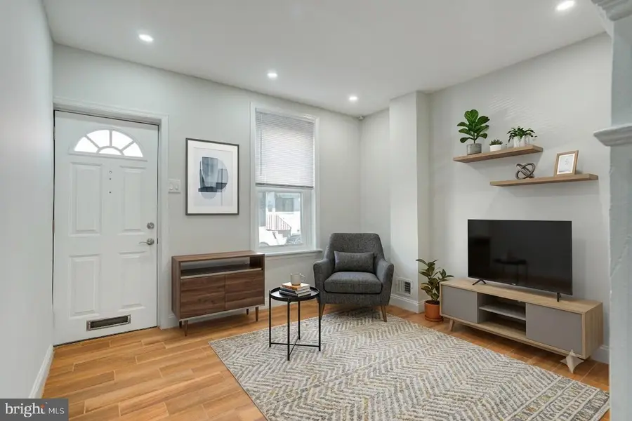 2606 E Madison St, Philadelphia, PA 19134 - #3