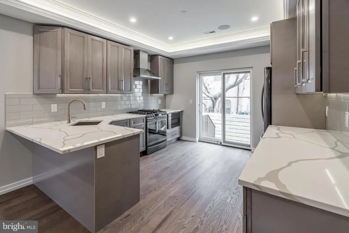 2233 Kimball St, Philadelphia, PA 19146 - #1