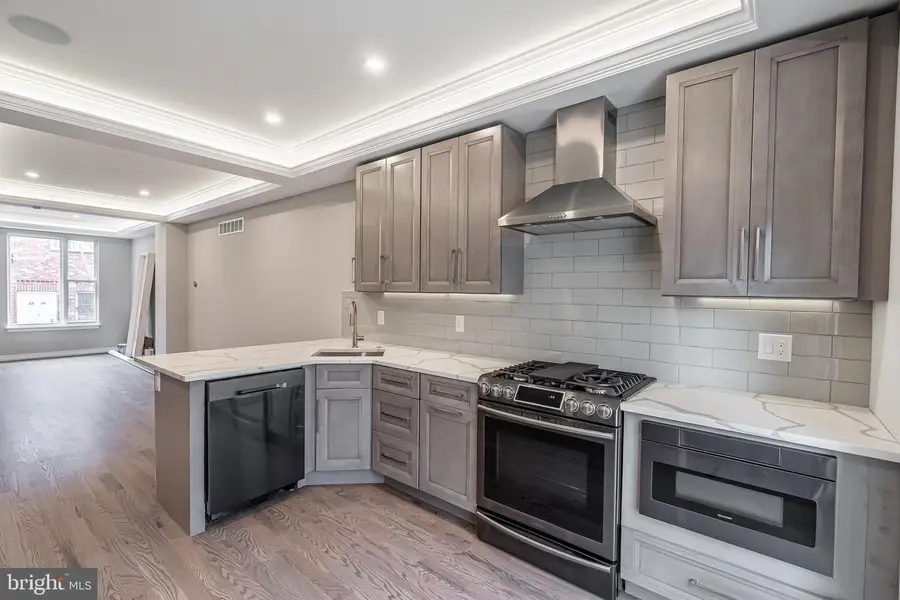 2233 Kimball St, Philadelphia, PA 19146 - #3