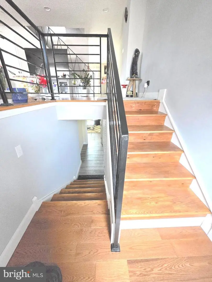 3559 Nottingham Ln, Philadelphia, PA 19114 - #2