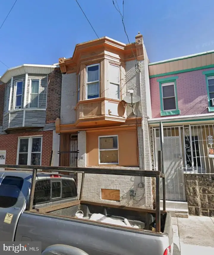 333 E Somerset St, Philadelphia, PA 19134 - #2