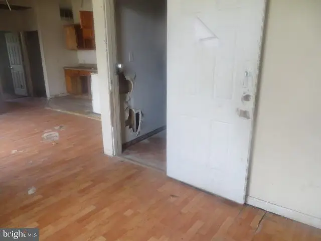 3331 N 16th St, Philadelphia, PA 19140 - #3