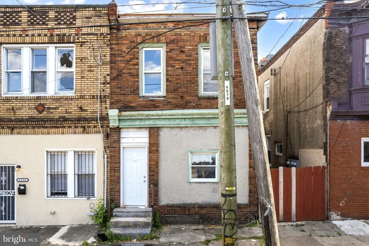 6226 Race St, Philadelphia, PA 19139 - #1