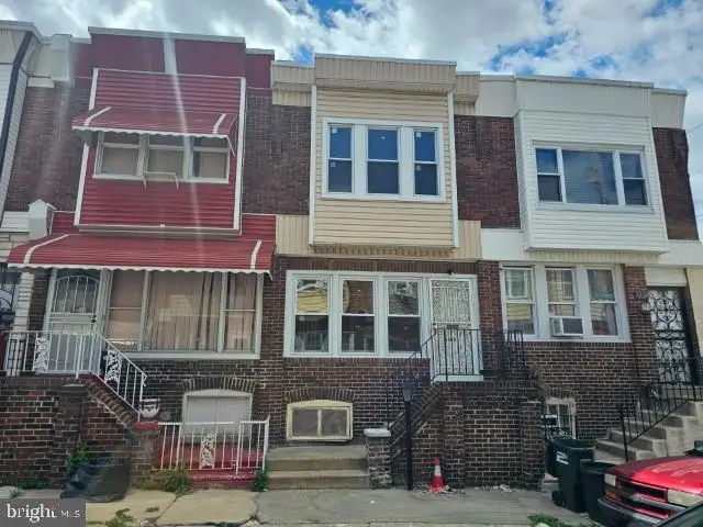 3264 N Newkirk St, Philadelphia, PA 19129 - #1