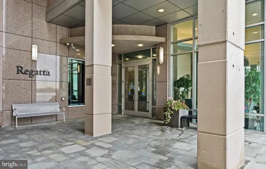901 N Penn St #r2304, Philadelphia, PA 19123 - #3