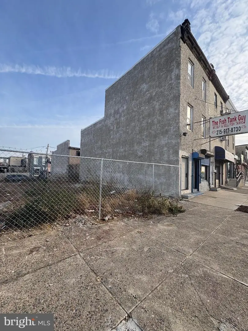 3049 N 5th St, Philadelphia, PA 19133 - #3