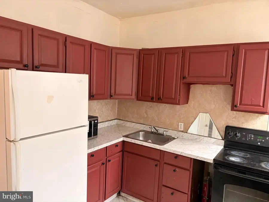 148 N 52nd St, Philadelphia, PA 19139 - #3