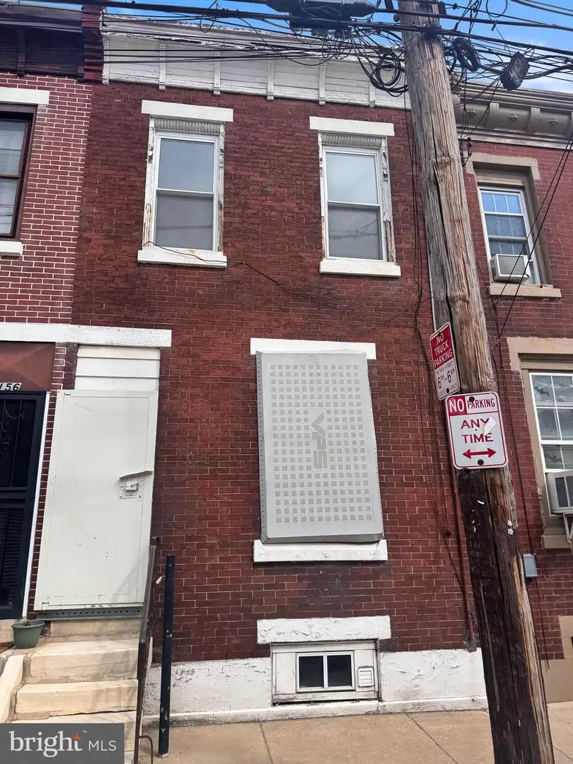 3158 Amber St, Philadelphia, PA 19134 - #1