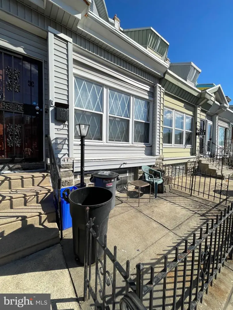 1141 Windrim Ave, Philadelphia, PA 19141 - #1