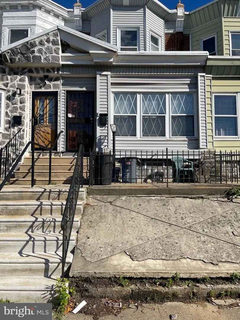 1141 Windrim Ave, Philadelphia, PA 19141 - #3
