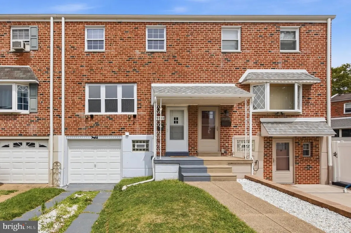 3511 Carey Rd, Philadelphia, PA 19154 - #1