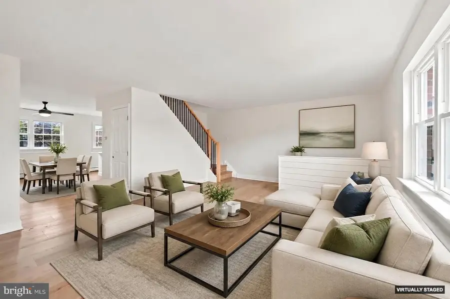 3511 Carey Rd, Philadelphia, PA 19154 - #2