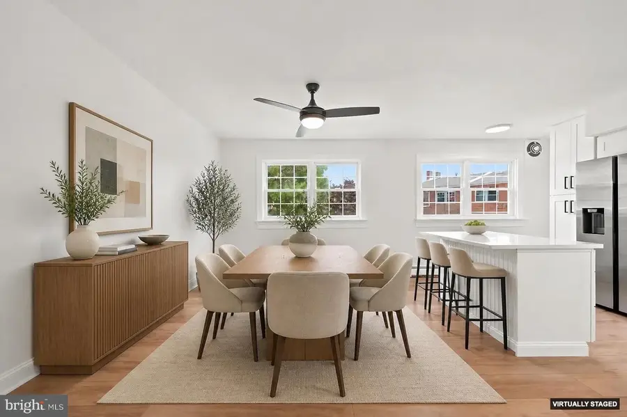 3511 Carey Rd, Philadelphia, PA 19154 - #3