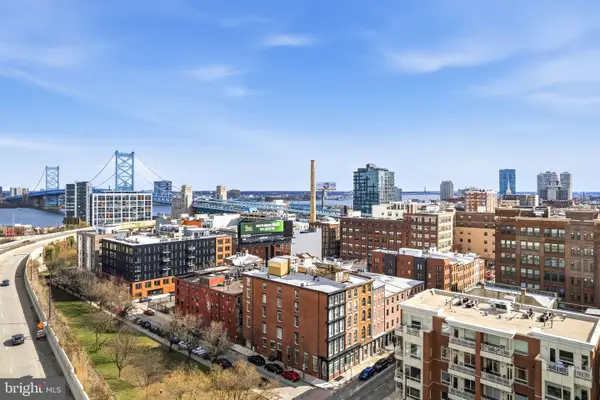 313 N 3rd St #5b, PHILADELPHIA, PA 19106