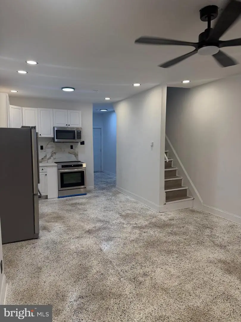 2409 W Harold St, Philadelphia, PA 19132 - #3