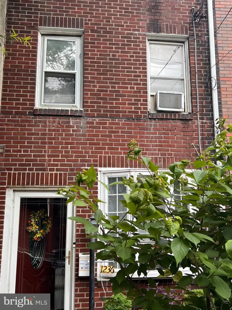 1236 N Howard St, Philadelphia, PA 19122 - #2