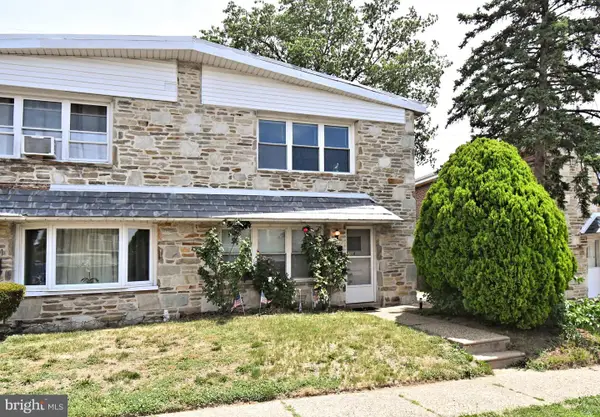 1843 Beyer Ave, PHILADELPHIA, PA 19115