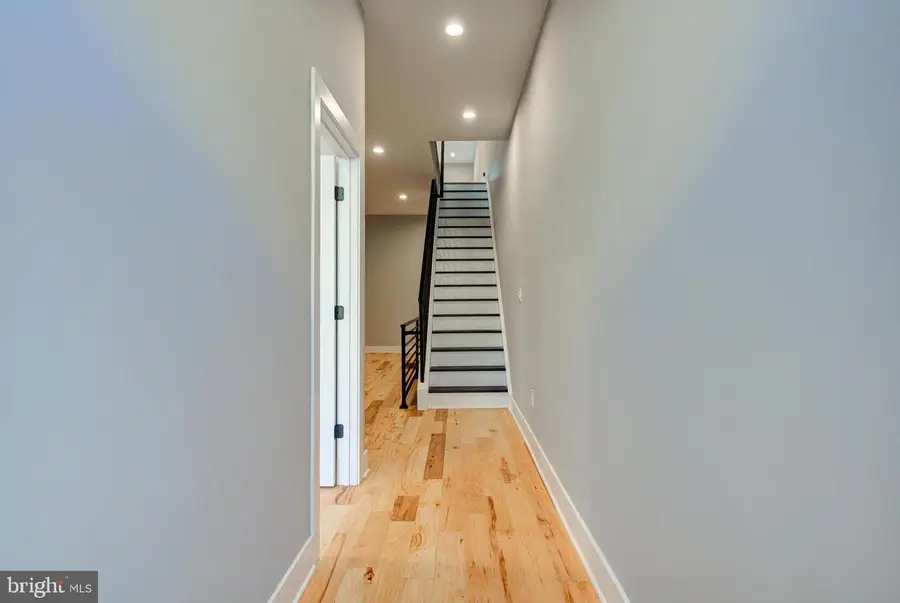 298 Delmar St, Philadelphia, PA 19128 - #2