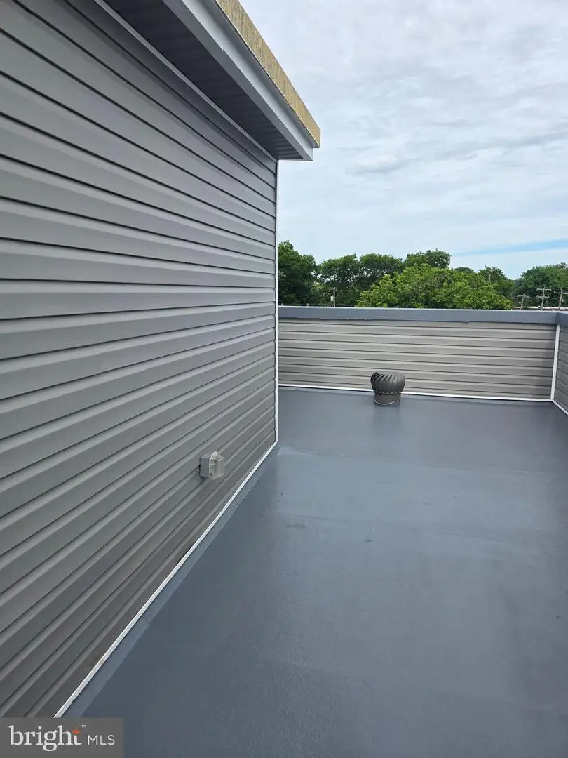 1947 N Ringgold St, Philadelphia, PA 19121 - #2