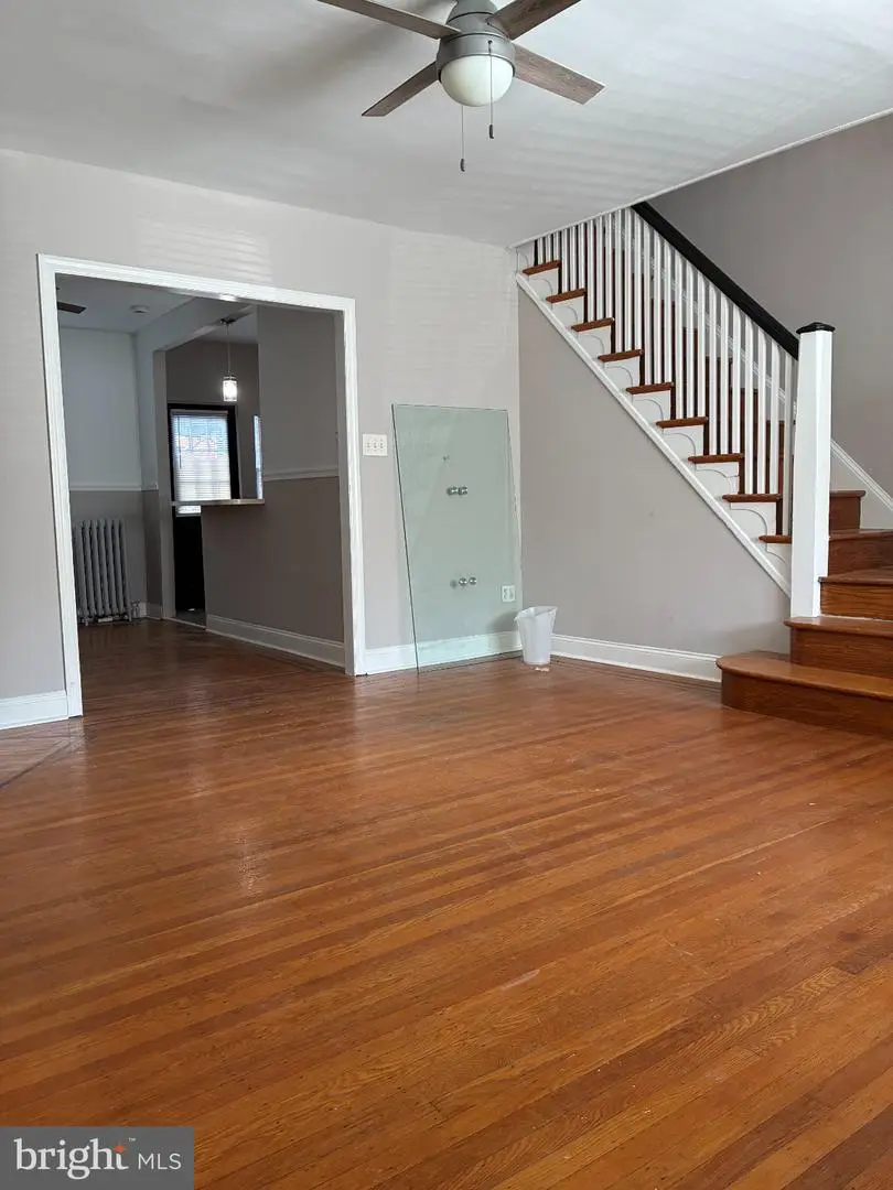 Address Withheld By Seller, Philadelphia, PA 19124 - #3