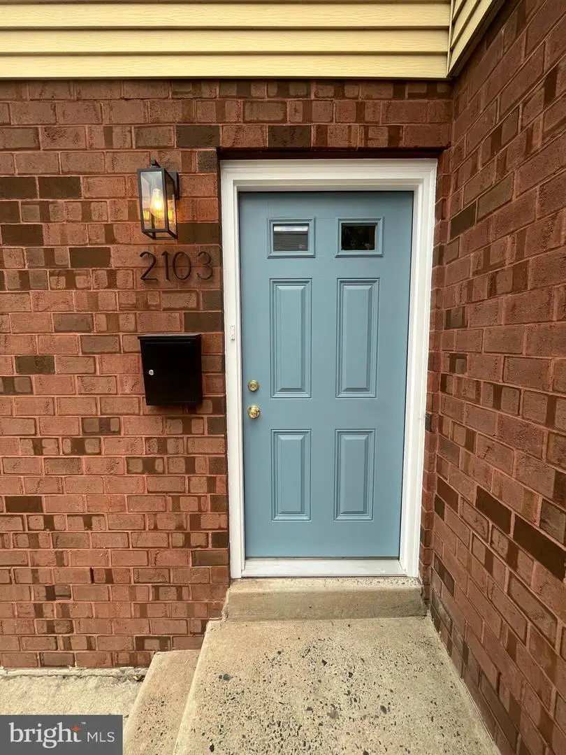 2103 Federal St, Philadelphia, PA 19146 - #1