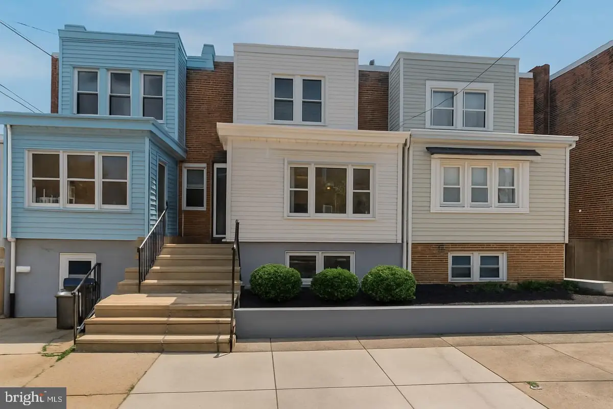 3653 Frankford Ave, Philadelphia, PA 19134 - #1