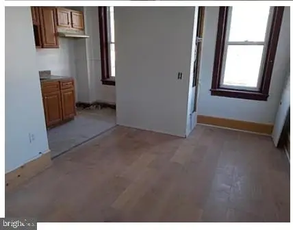 3562 N 11th St, PHILADELPHIA, PA 19140
