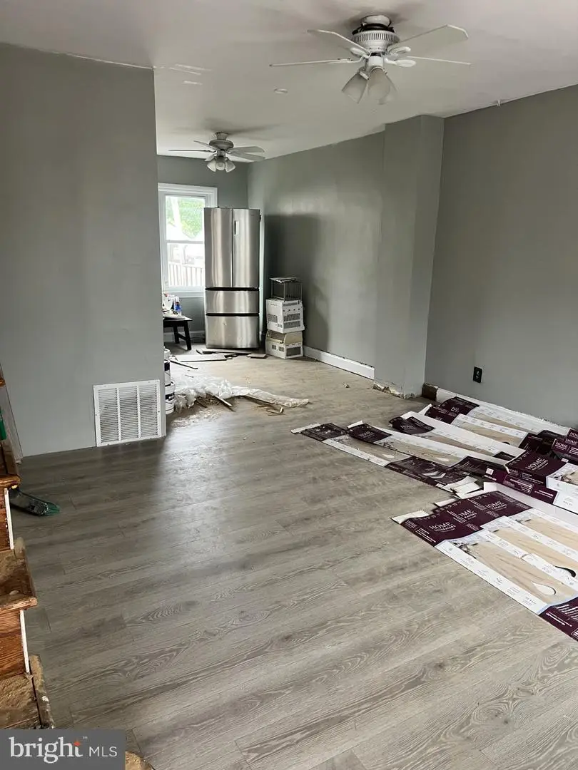 6828 Ditman St, Philadelphia, PA 19135 - #3
