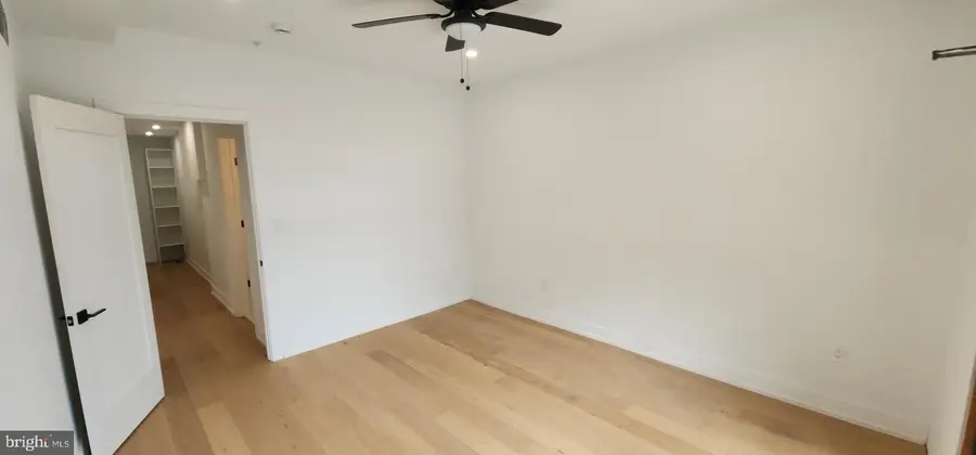8610 Evergreen Pl #100, Philadelphia, PA 19118 - #3