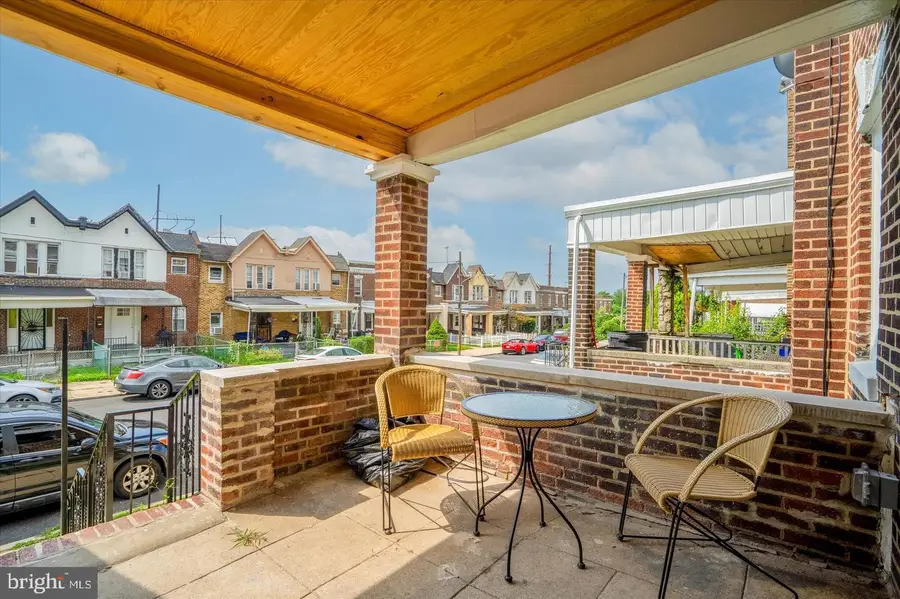 5327 W Oxford St, Philadelphia, PA 19131 - #2