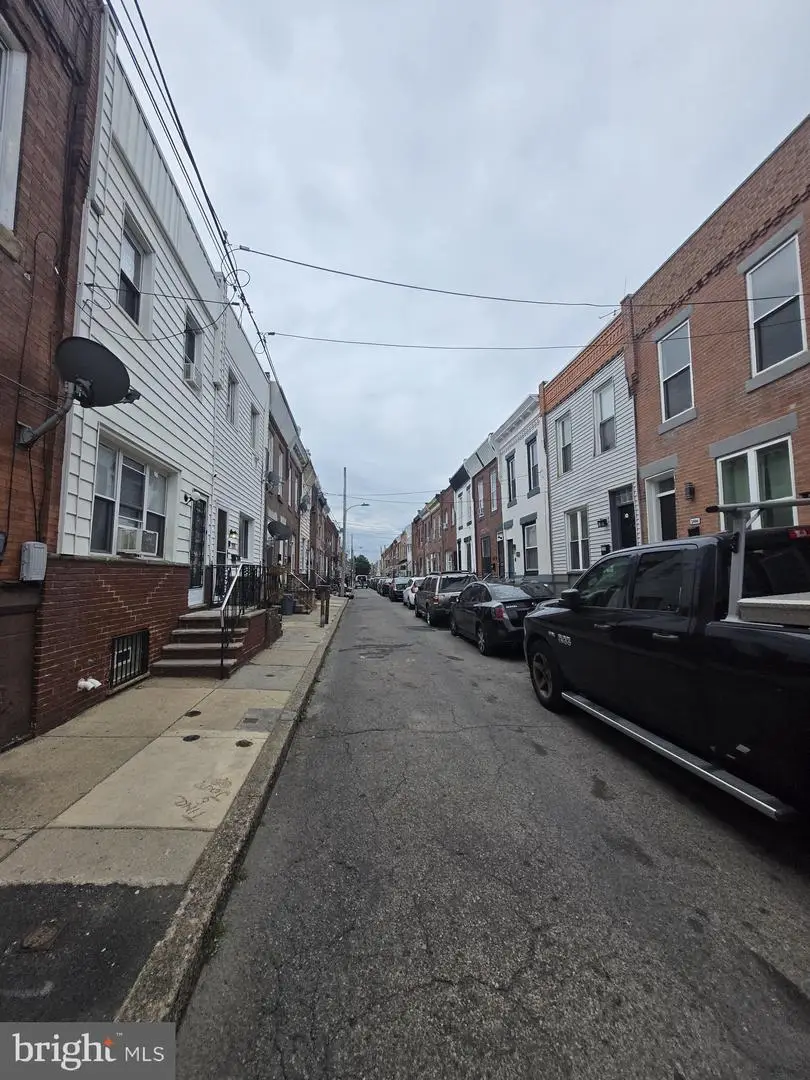 2005 S Beechwood St, Philadelphia, PA 19145 - #3