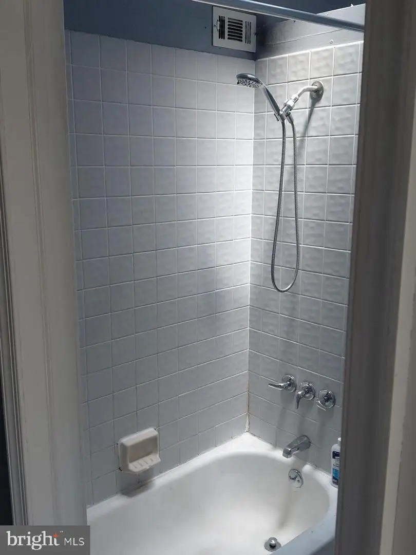 5534 N American St, Philadelphia, PA 19120 - #3