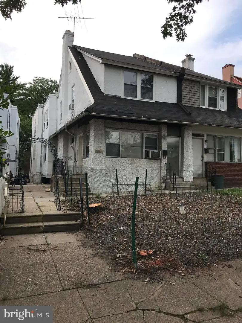 4830 E Roosevelt Blvd, Philadelphia, PA 19124 - #1