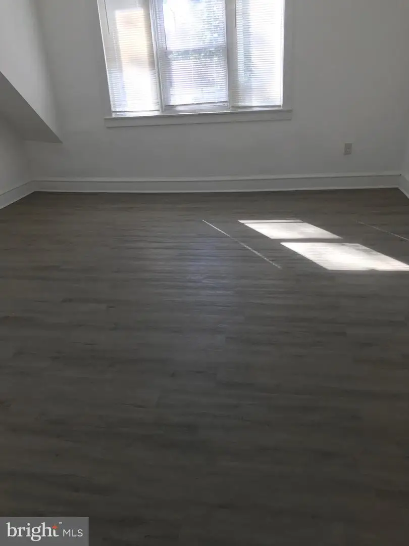 4832 E Roosevelt Blvd., Philadelphia, PA 19124 - #1
